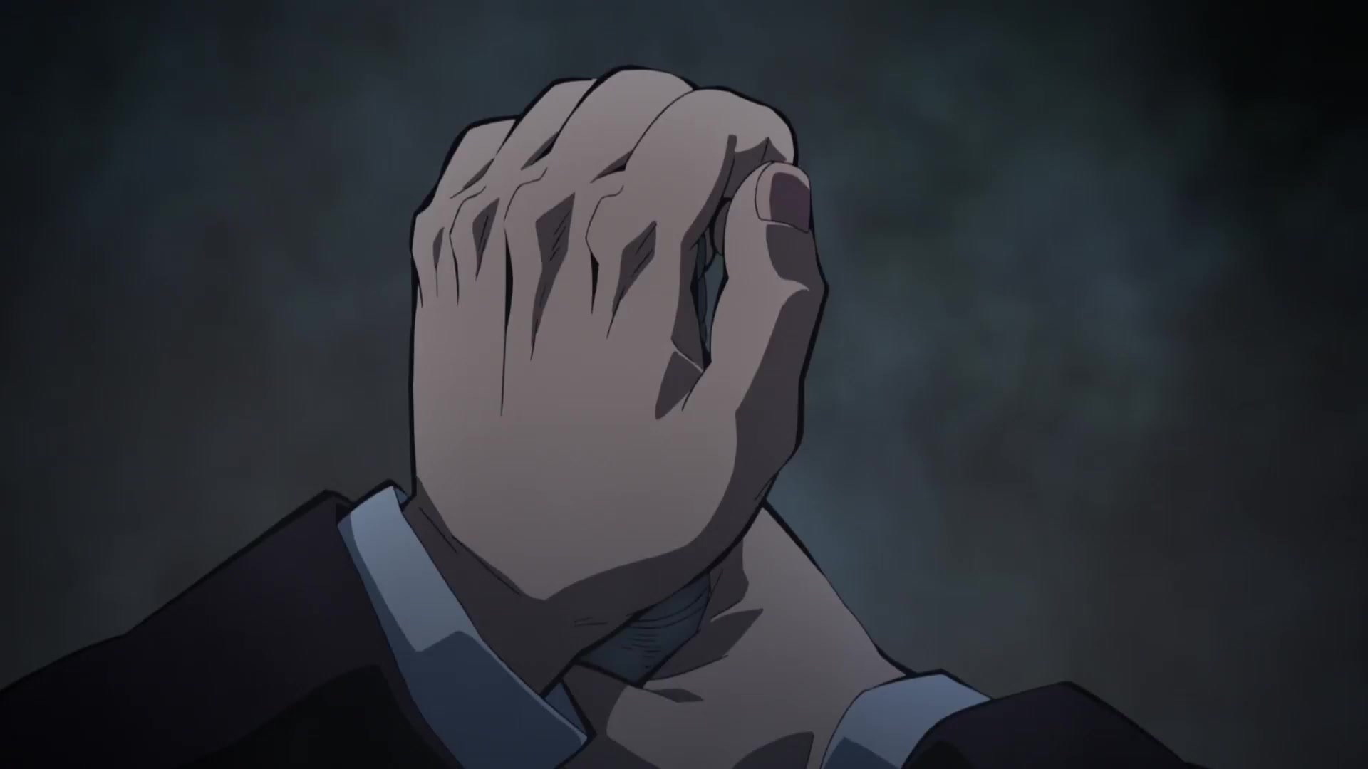 [Tsukyio Editing Resources] Demon Slayer (Mugen Train) Raw Clips (1346) (tsukyio.com).mp4